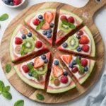 Generate featured image without … 202605161659 1